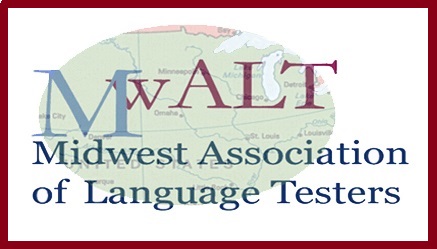 MwALT logo