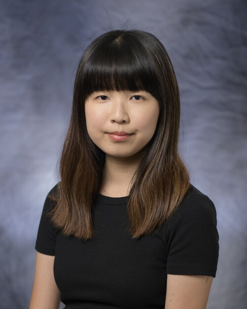 Profile picture for Ping-Lin Chuang