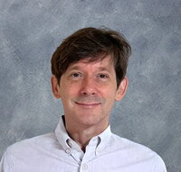 Profile picture for Mark Allan Hasegawa-Johnson