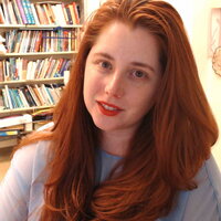 Profile picture for Susan Faivre