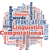 Computational Linguistics