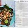 Dill article