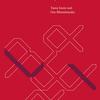 Cardinals: The Syntax and Semantics of Cardinal-Containing Expressions. 