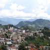 photo of Santa Eulalia, Guatemala