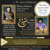 An Evening of Ragas